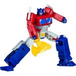 Hasbro Transformers Studio Series Deluxe Class Devastation Optimus Prime G0479 / G0620 5010996297419