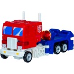 Hasbro Transformers Studio Series Deluxe Class Devastation Optimus Prime Action Fi G0479 / G0620 5010996297419