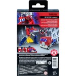 Hasbro Transformers Studio Series Deluxe Class Devastation Optimus Prime G0479 / G0620 5010996297419