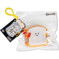 Tobar Scrunchems sticky squishy tic tac toast 31.39174 5038728157640