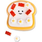 Tobar Scrunchems sticky squishy tic tac toast 31.39174 5038728157640