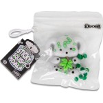 Tobar Scrunchems sticky squishy koala 31.39164 5038728157503