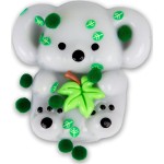 Tobar Scrunchems sticky squishy koala 31.39164 5038728157503