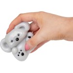 Tobar Scrunchems sticky squishy koala 31.39164 5038728157503