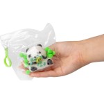 Tobar Scrunchems sticky squishy panda 31.39149 5038728157152