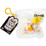 Tobar Sticky Squishy Hamster 31.39007 5038728155462