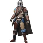 hasbro star wars star wars black series mandalorian pagodon, star wars: the G2539 5010996366832