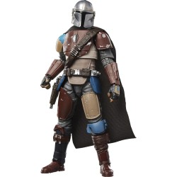hasbro star wars star wars black series mandalorian pagodon, star wars: the G2539 5010996366832