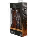 hasbro star wars star wars black series mandalorian pagodon, star wars: the G2539 5010996366832