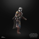 hasbro star wars star wars black series mandalorian pagodon, star wars: the G2539 5010996366832