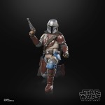 hasbro star wars star wars black series mandalorian pagodon, star wars: the G2539 5010996366832