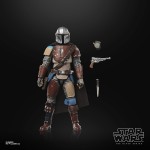 hasbro star wars star wars black series mandalorian pagodon, star wars: the G2539 5010996366832