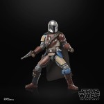 hasbro star wars star wars black series mandalorian pagodon, star wars: the G2539 5010996366832