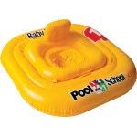INTEX Σωσίβιο Στράτα Deluxe Baby Float Pool School Step 1 56587 6941057409696