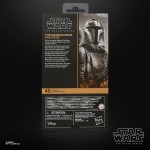 hasbro star wars star wars black series mandalorian pagodon, star wars: the G2539 5010996366832