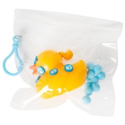 Tobar Scrunchems Sticky Squishy Duck 31.39150 5038728157169