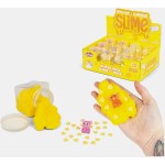 Tobar Mouse And Cheese Slime 31.38925 5038728154779