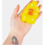 Tobar Mouse And Cheese Slime 31.38925 5038728154779