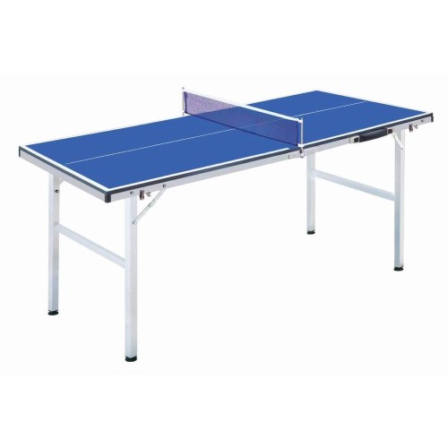 ΑΘΛΟΠΑΙΔΙΑ Portable Indoor Tennis Table 012.70912 9985777015888