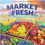 Hasbro Market Fresh (Αγγλική Έκδοση) G2806 5010996388728