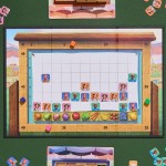 Hasbro Market Fresh (Αγγλική Έκδοση) G2806 5010996388728