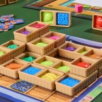 Hasbro Market Fresh (Αγγλική Έκδοση) G2806 5010996388728
