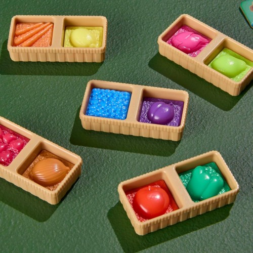 Hasbro Market Fresh (Αγγλική Έκδοση) G2806 5010996388728