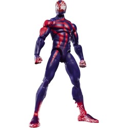 Hasbro Marvel Legends X-men 6 Action Figure - Spider-man Hellfire Gala G0627 5010996322951