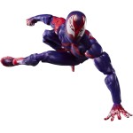 Hasbro Marvel Legends X-men 6 Action Figure - Spider-man Hellfire Gala G0627 5010996322951