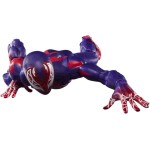 Hasbro Marvel Legends X-men 6 Action Figure - Spider-man Hellfire Gala G0627 5010996322951