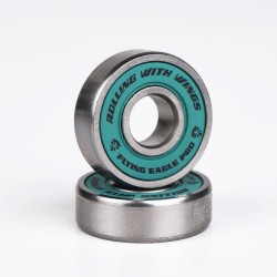 ΑΘΛΟΠΑΙΔΙΑ Flying Eagle pro Bearings - 20 sq. 103.BEARINGS/20PCS 6936335120417