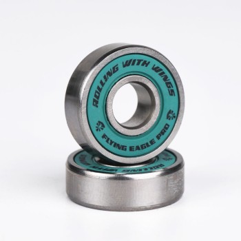 ΑΘΛΟΠΑΙΔΙΑ Flying Eagle pro Bearings - 20 sq. 103.BEARINGS/20PCS 6936335120417
