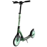 ΑΘΛΟΠΑΙΔΙΑ 3k 2-wheel Skate With Handbrake 230mm. - Green 002.61008/GRN 9985777018438