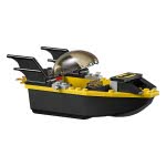 LEGO Juniors Μπάτμαν Εναντίον Κ. Φριζ 10737 5702015868365