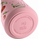 Estia Thermos Lens Save the Aegean 360ml Cherry Rose 01-42882 5207158042882