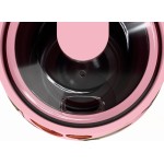 Estia Thermos Lens Save the Aegean 360ml Cherry Rose 01-42882 5207158042882