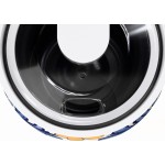 Estia Θερμος Lens Save the Aegean 360ml Amalfi Coast 01-42899 5207158042899