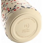 Estia Thermos Flow Save the Aegean 500ml Bloom Beige 01-42028 5207158042028