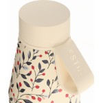 Estia Thermos Flow Save the Aegean 500ml Bloom Beige 01-42028 5207158042028