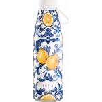 Estia Θερμος Flow Save the Aegean 500ml Amalfi Coast 01-42004 5207158042004