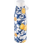 Estia Θερμος Flow Save the Aegean 500ml Amalfi Coast 01-42004 5207158042004
