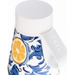 Estia Θερμος Flow Save the Aegean 500ml Amalfi Coast 01-42004 5207158042004