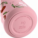 Estia Thermos Flow Save the Aegean 500ml Cherry Rose 01-41991 5207158041991