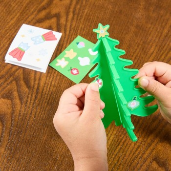 Hasbro Peppa Pig Peppa and Evies Advent Calendar, Numbered Countdown Calendar for Christmas With 24 Surprises, Includes 2 Figure