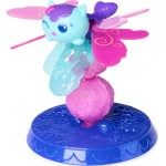 Spin Master Gabbys Dollhouse: Fairylandia - Fairy Rings 6075679 681147108653