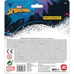 As company AS Spiderman Bubbles For 3+ Years 5200-01387 5203068013875