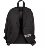 Diakakis imports Backpack Marseaux My Chica Must Team 1 Main Compartment 000505150 5205698838767