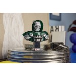 LEGO Marvel Avengers marvel doctor doom bust 76345 5702018063286