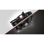 LEGO technic koenigsegg sadairs spear megacar 42232 5702018067086