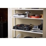 LEGO Technic Megacar Koenigsegg Sadair's Spear 42232 5702018067086